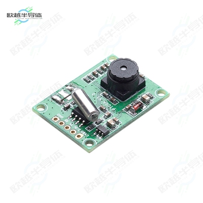 1386[开发板MOD MINI CAMERA TTL JPEG NTSC】