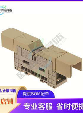 1029500000【TERM BLK POST DUAL 2POS 42.0MM】