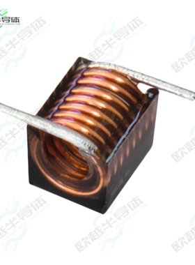 744912139[电感器FIXED IND 39NH 3A 4.4 MOHM SMD]