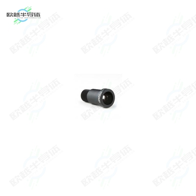 SEN-21335[开发板M12 MOUNT 12 MP 8MM LENS】