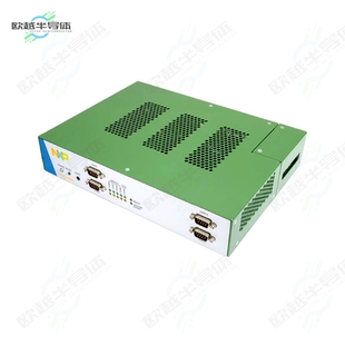 LS1028ARDB-PA[开发板LS1028A EVAL BRD】