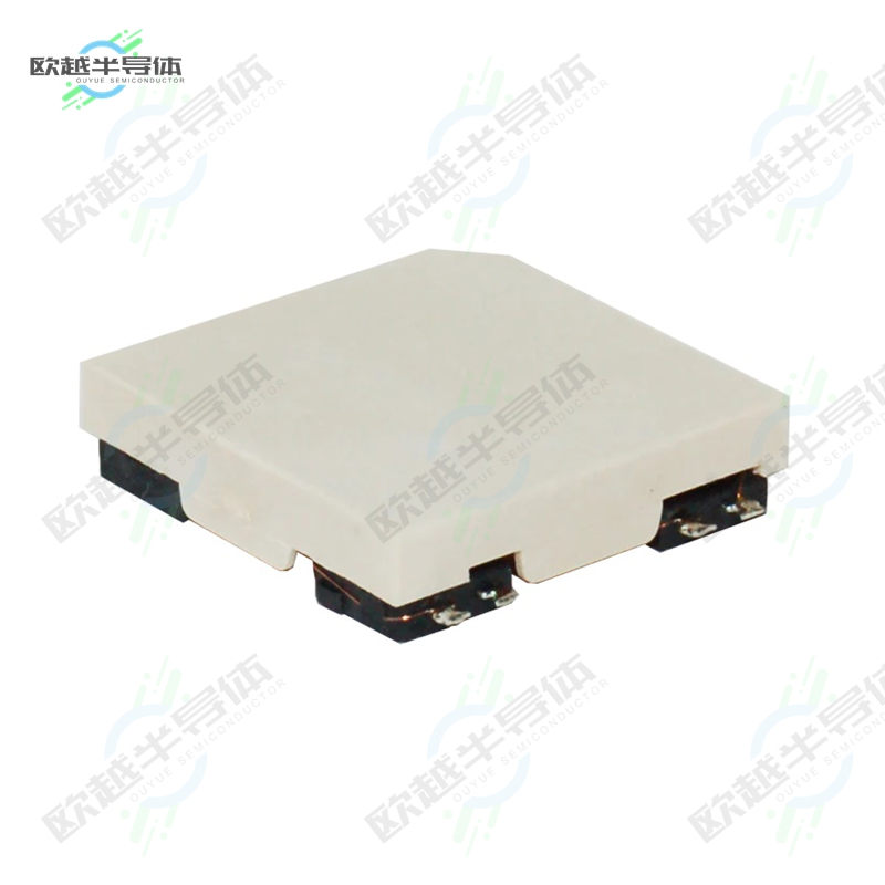 3DC15CAP-0491J[电感器3DCoil Surface Mount RFID Transp]