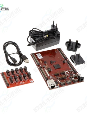 KITA2GTC3775VTRBTOBO1[开发板KIT_A2G_TC377_5V_TRB】