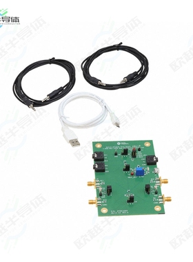 MAX14589EEVKIT#[开发板EVAL BOARD FOR MAX14589】