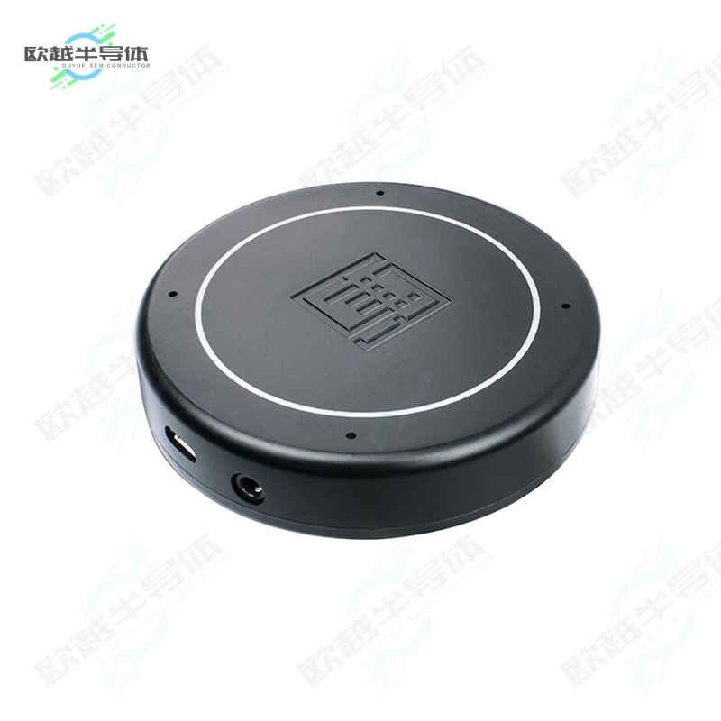 107990193[开发板RESPEAKER USB MIC ARRAY】