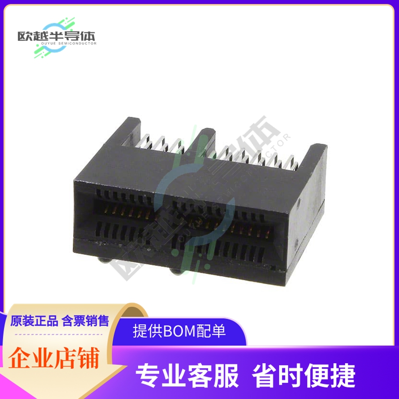 3-1761465-1【CONN PCI EXP FEMALE 36POS 0.039】