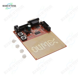 EVAL MSP430 P2274 开发板MSP430F2274 BOARD