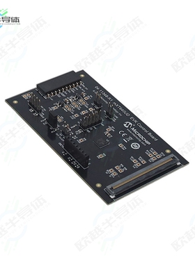 EV43U30A[开发板EVAL BOARD FOR MXT640UD】