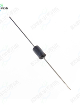 7427604[滤波器FERRITE BEAD 82 OHM AXIAL 1LN]