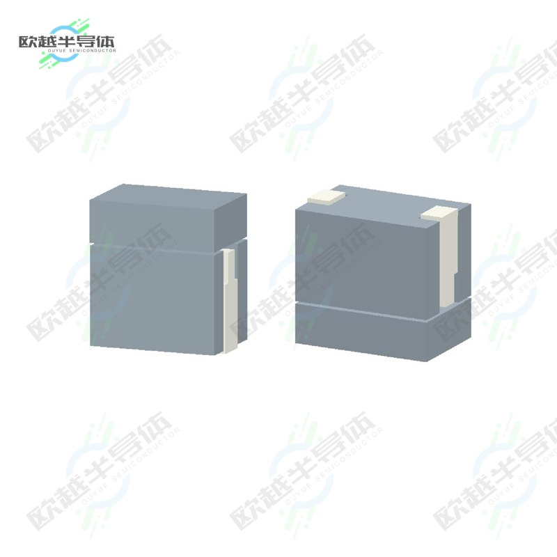 HCBS9610F-151[电感器IND SMD 150NH ASSEMBLY CHOKE]