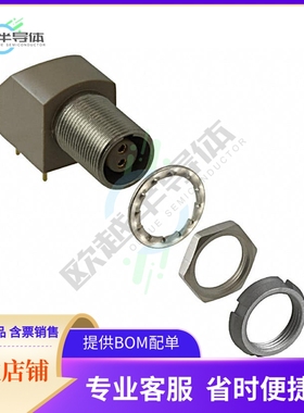 EXG.0B.302.HLNS【CONN RCPT FMALE 2POS GOLD SOLDER】