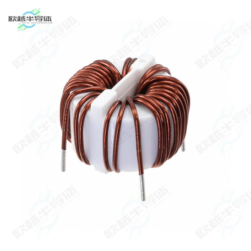 SC-08-170H[滤波器CMC 1.7MH 8A 2LN TH]