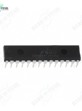 PTH05T210WAS[电源模块DC DC CONVERTER 0.7-3.6V]