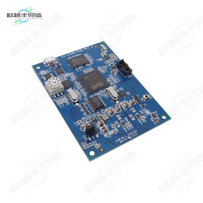 EV-21569-SOM[开发板ADSP-21569 SYSTEM ON MODULE EVAL】