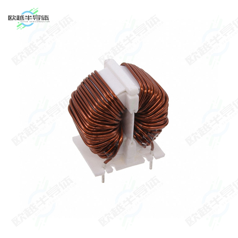 SC-06-10J-B[滤波器CMC 1MH 6A 2LN TH]