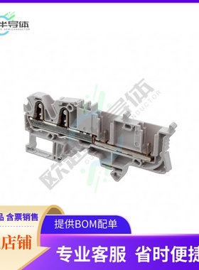 1SNK806010R0000【AUT SNK PLUGGABLE】