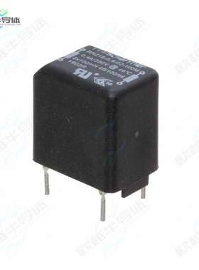 RN218-0.4-02-100M[滤波器CMC 100MH 400MA 2LN TH]