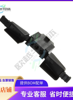 SMS3RDH1【CONN RCPT 3POS CABLE W/SR HOOD】