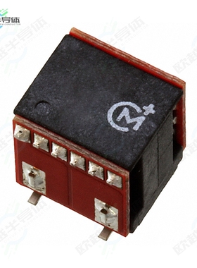 MTU1S1205MC-R[电源模块DC DC CONVERTER 5V 1W]