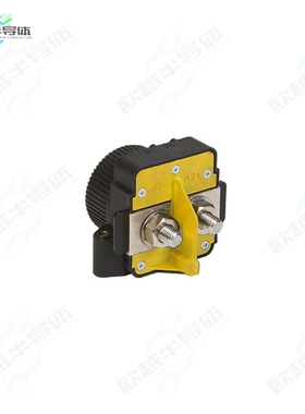 GX16BEB[继电器GX SERIES POWER CONTACTOR]