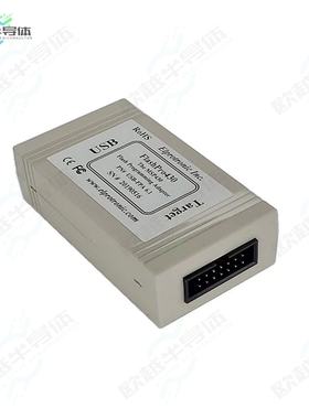 USB-MSP430-FPA-STD[开发板FLASHPRO430-STD】