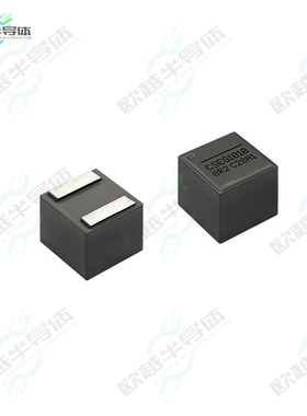 CSEG1010-220M[电感器MOLDING POWER CHOKE]