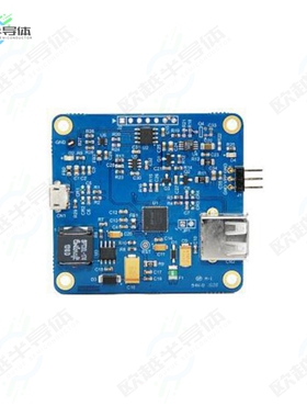 UMFTPD3A[开发板UNIVERSAL PROGRAMMER MODULE】
