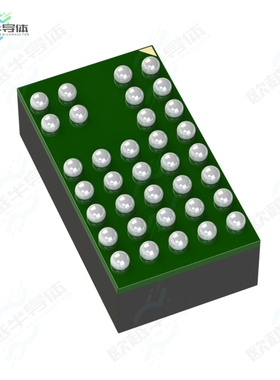 LTM8029EY#PBF[电源模块DC DC CONVERTER 1.2-18V]