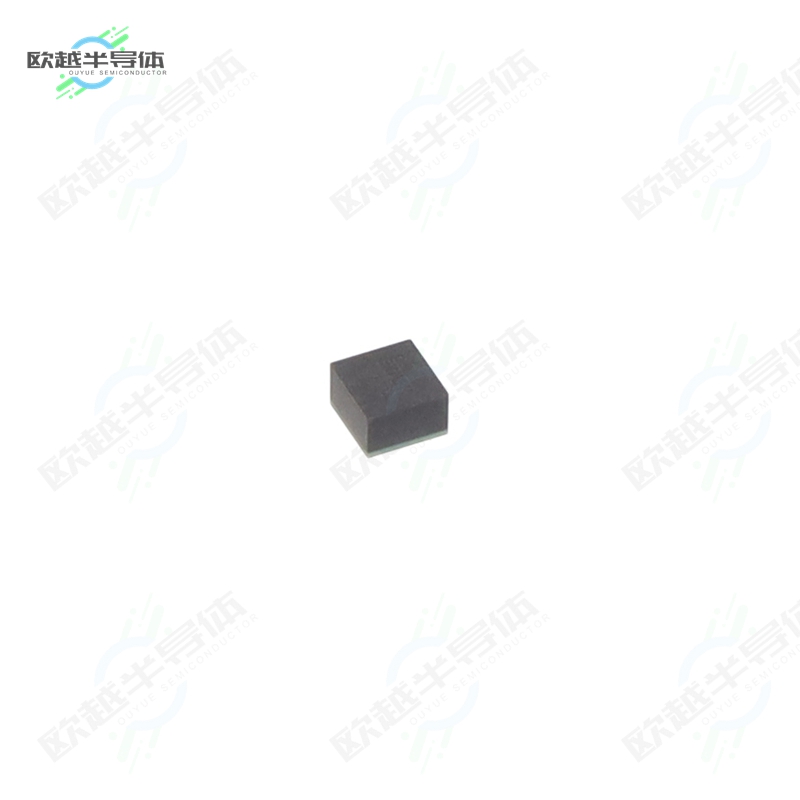 MPM3864GPQ-P[电源模块2.75V TO 7V, 6A, 1.2MHZ, SYNCHRO]