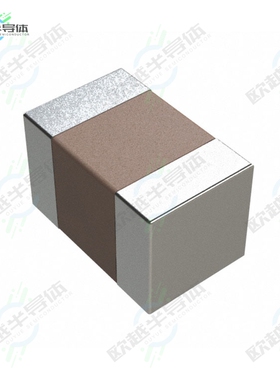 CV201210-R47K[电感器FIXED IND 470NH 200MA 650MOHM SM]