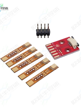KITIM72D128V01FLEXTOBO1[开发板EVAL BOARD FOR IM72D128V01】