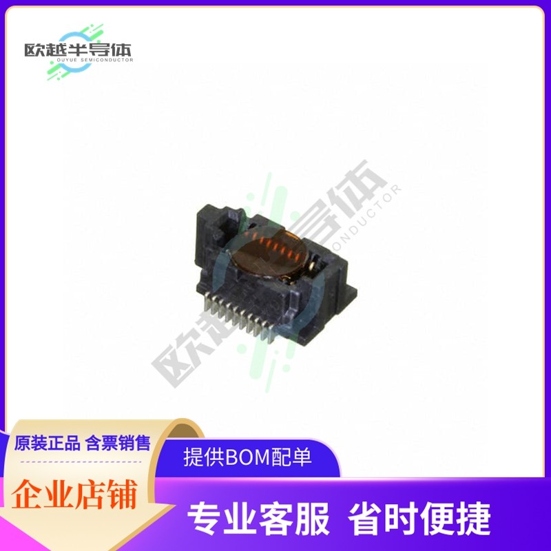 SS4-10-3.00-L-D-K-TR【CONN SOCKET 20POS SMD GOLD】,3C数码配件,其它配件,淘宝优惠券,粉丝福利购,淘宝优惠卷