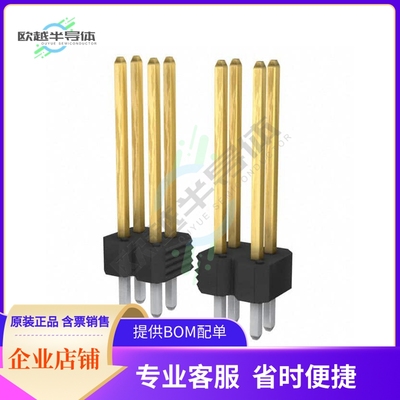 77313-119-72LF【CONN HEADER VERT 72POS 2.54MM】