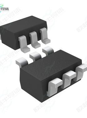 MAX2634EVKIT+[开发板KIT EVAL FOR MAX2634 AUTO AMP】