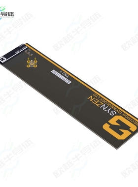 SZDV-C-1C02[开发板NB-IOT ANT EVAL KIT 791-2170MHZ】