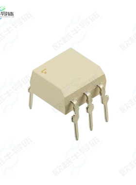 TLP3546A(F[继电器SSR RELAY SPST-NO 3.5A 0-100V]