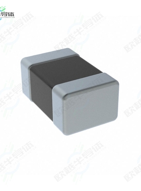 CZB2AGTTD601P[滤波器FERRITE BEAD 600 OHM 0805 1LN]