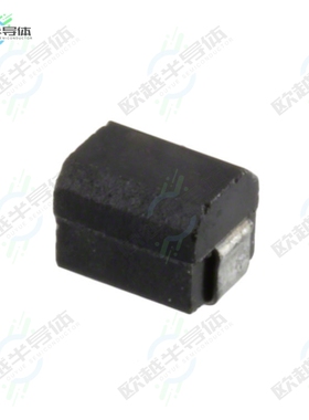 M83446/39-39F[电感器FIXED IND 15UH 283MA 2.5 OHM SMD]
