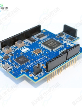 EPT-5M57-AP-U2[开发板MAXV CPLD UNO DEVELOPMENT BRD】