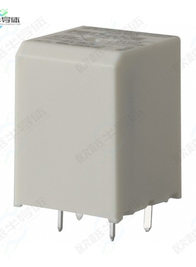 PB114012[继电器RELAY GEN PURPOSE SPDT 10A 12V]