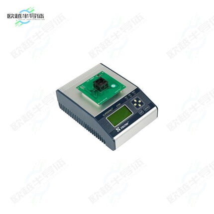 SUPERPRO 6100N[开发板SUPERPRO PROGRAMMER HIGH SPEED】