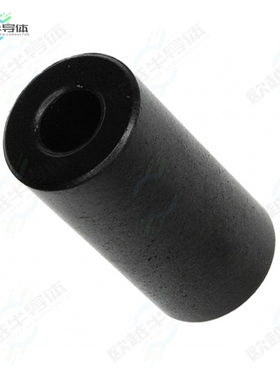 74270045[滤波器FERRITE CORE 203 OHM SOLID 7.2MM]