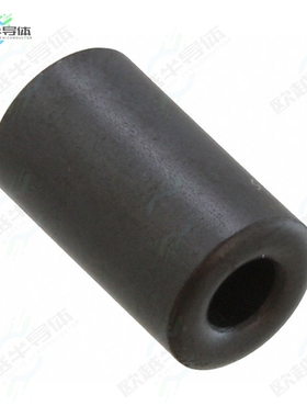 782013068250[滤波器FERRITE CORE 210 OHM SOLID 7.2MM]