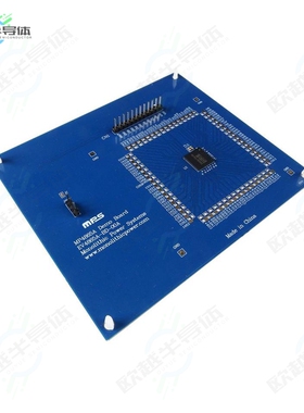 EV4865A-BD-00A[开发板EVAL BOARD FOR MP4865A】
