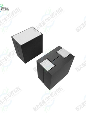 AVR-1Z090610SR18KT[电感器FIXED IND 180NH 56 A 0.10 MOHM]