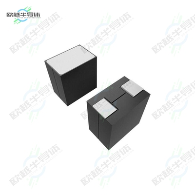 AVR-1Z090610S70NKT[电感器FIXED IND 70NH 84 A 0.10 MOHM]