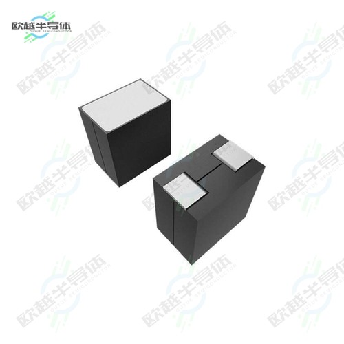 AVR-1Z090610SR18KT[电感器FIXED IND 180NH 56 A 0.10 MOHM]