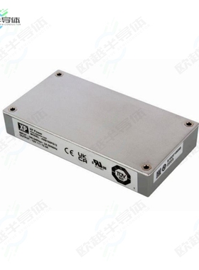 ASB160PS24[电源模块AC-DC POWER SUPPLY WITH BUILT-IN]