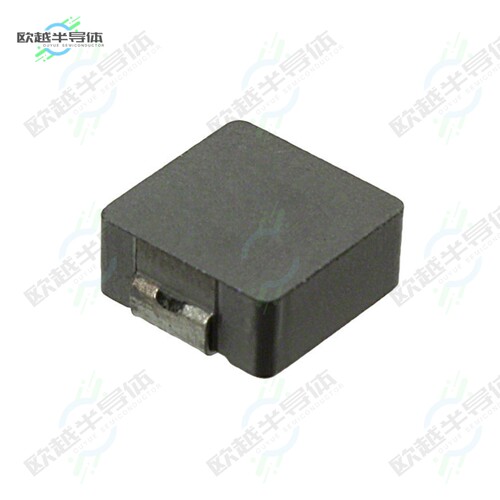 PCMB063T-1R2MS[电感器FIXED IND 1.2UH 10A 12 MOHM SMD]