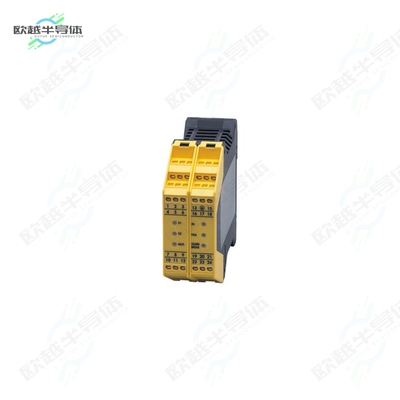 G2001S[继电器SAFETY RELAY; RELAY; TERMINALS]